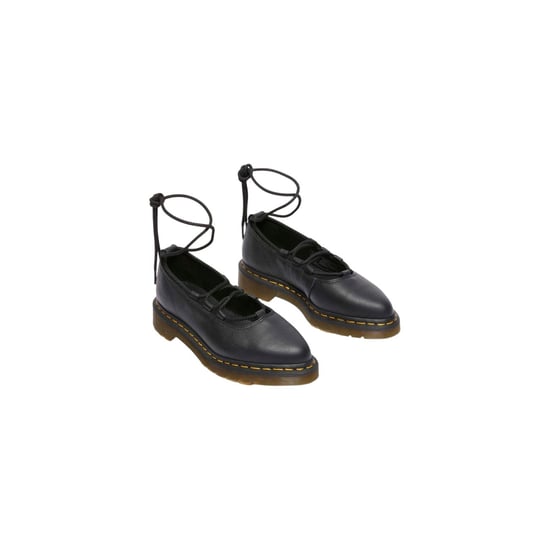 Dr. Martens Damen Slipper - Image 2