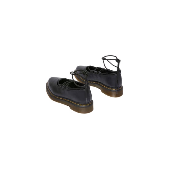 Dr. Martens Damen Slipper - Image 3