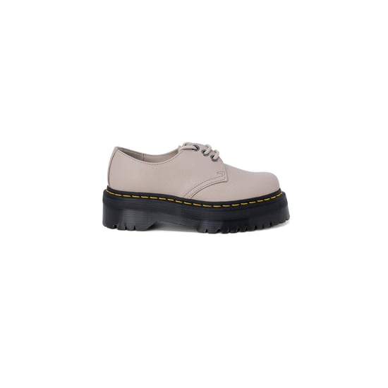 Dr. Martens Damen Slipper - Image 1