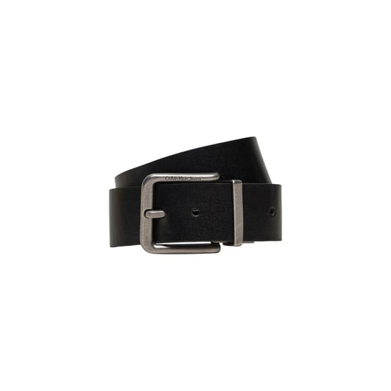 Calvin Klein Herren Gürtel - Image 1