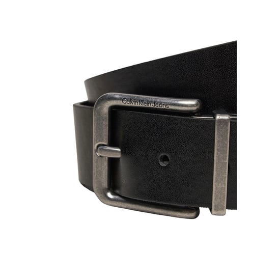 Calvin Klein Herren Gürtel - Image 3