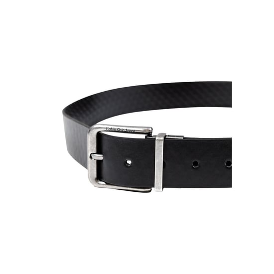 Calvin Klein Herren Gürtel - Image 4