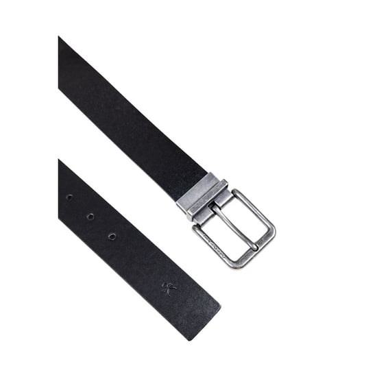 Calvin Klein Herren Gürtel - Image 5