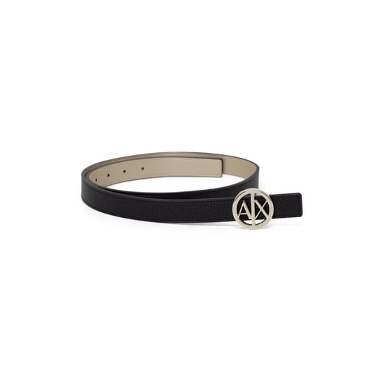 Armani Exchange Damen Gürtel - Image 1