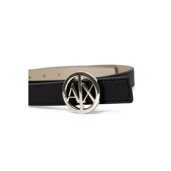 Armani Exchange Damen Gürtel - Image 2
