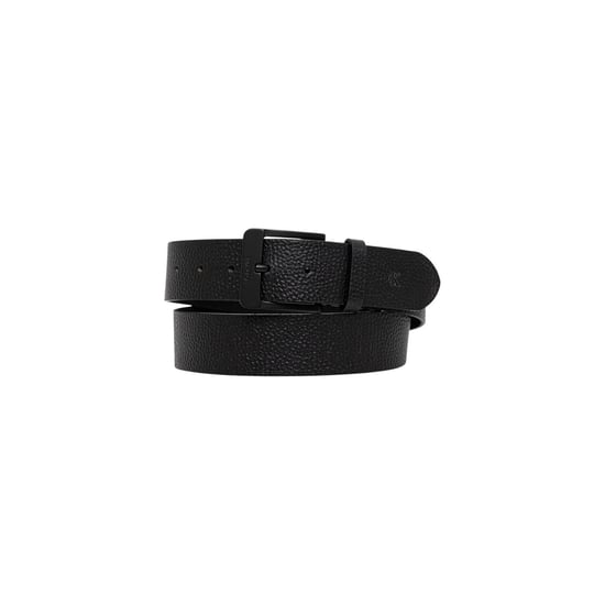Calvin Klein Herren Gürtel - Image 1