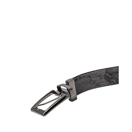 Alviero Martini Prima Classe Herren Gürtel - Image 2
