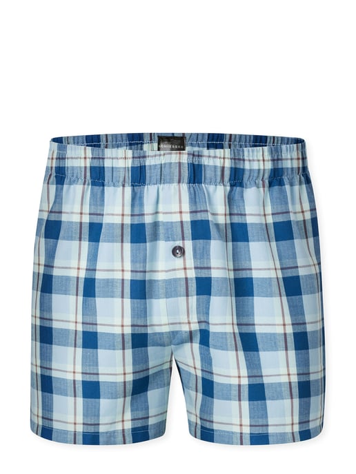 Schiesser Jungen Boxer BoxershortsBoxershorts, Unterhose, Boxerbriefs - Image 2