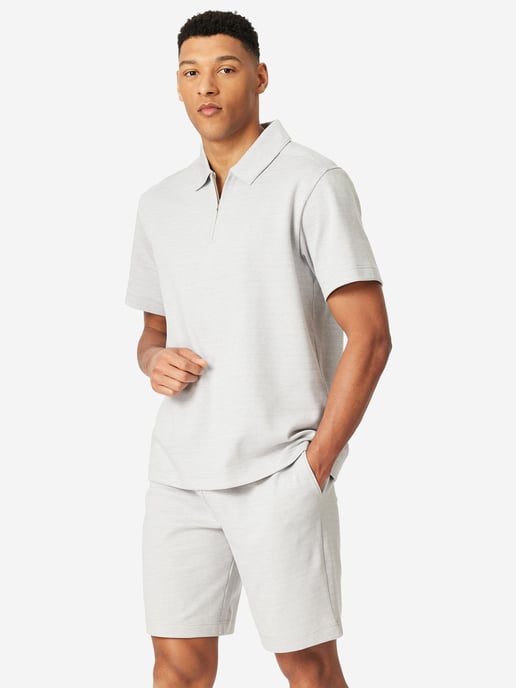 Schiesser Herren Pyjamahose Mix RelaxSchlafhose, Nacht Hose, Loungehose - Image 2