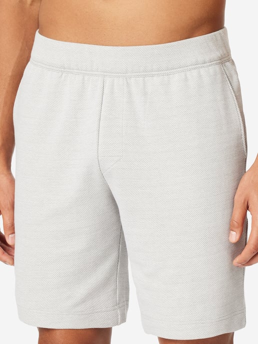 Schiesser Herren Pyjamahose Mix RelaxSchlafhose, Nacht Hose, Loungehose - Image 4