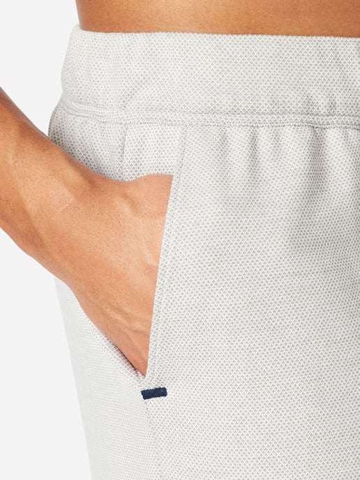 Schiesser Herren Pyjamahose Mix RelaxSchlafhose, Nacht Hose, Loungehose - Image 5