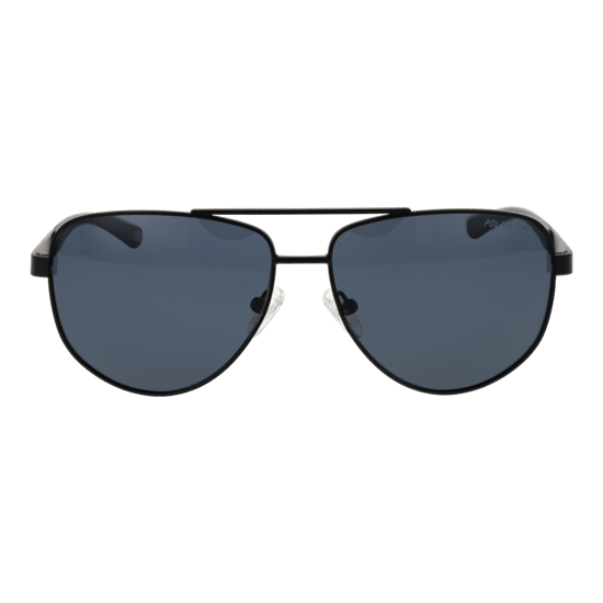 Skechers Sonnenbrille SE00038 02D 58 - Image 2