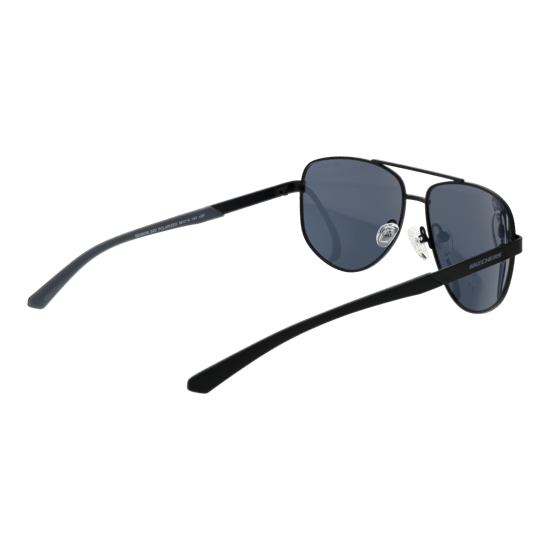 Skechers Sonnenbrille SE00038 02D 58 - Image 3