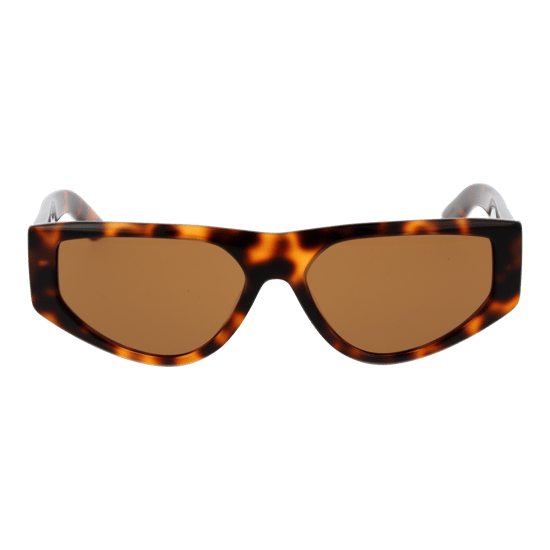 GCDS Sonnenbrille GD0055 52E 56 - Image 2
