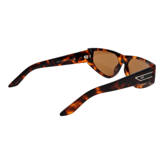 GCDS Sonnenbrille GD0055 52E 56 - Image 3