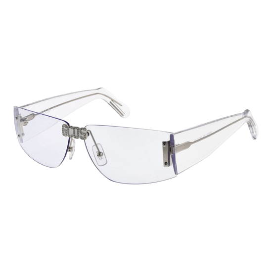 GCDS Sonnenbrille GD0042 16X 64 - Image 1