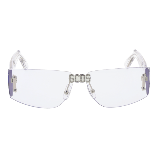 GCDS Sonnenbrille GD0042 16X 64 - Image 2