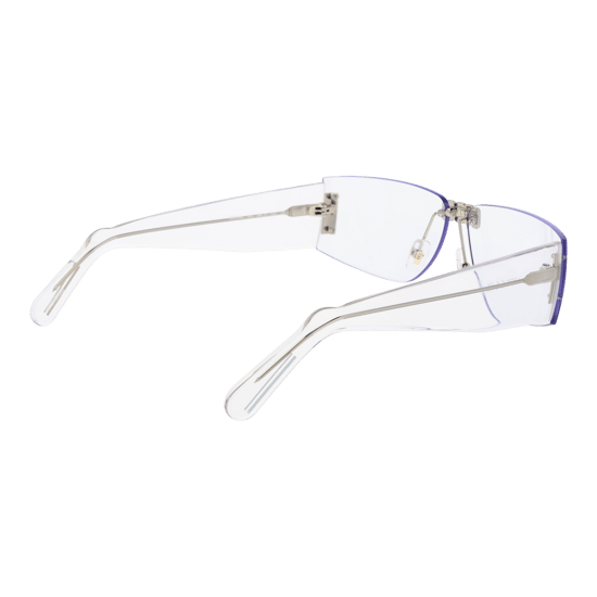 GCDS Sonnenbrille GD0042 16X 64 - Image 3