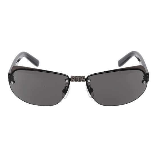 GCDS Sonnenbrille GD0047 09A 58 - Image 2