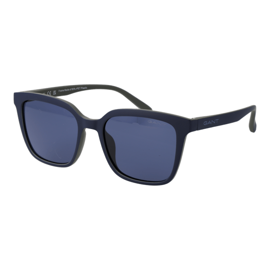 Gant Sonnenbrille GA00008 92V 53 - Image 1
