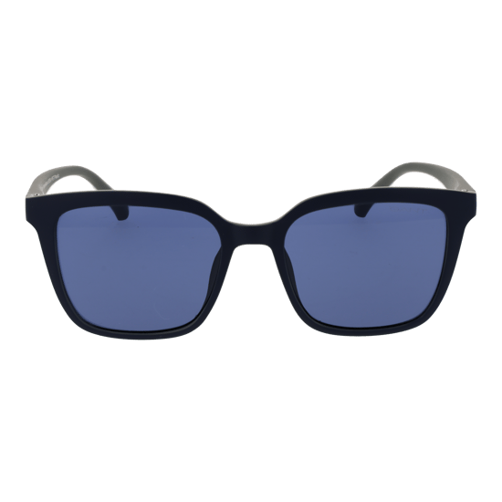 Gant Sonnenbrille GA00008 92V 53 - Image 2