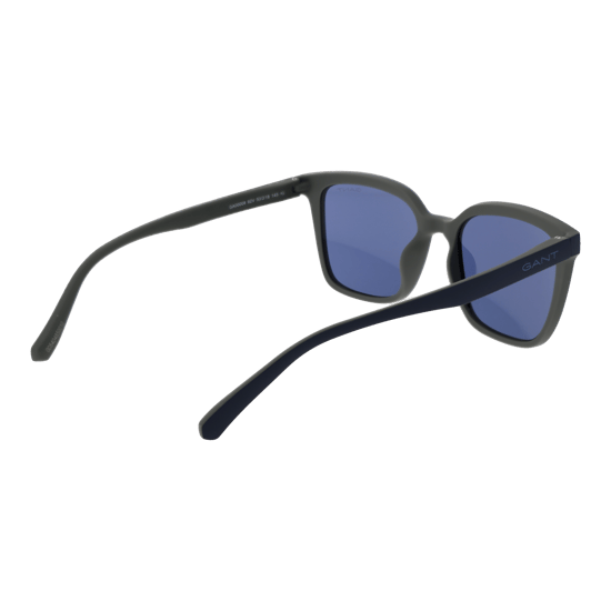 Gant Sonnenbrille GA00008 92V 53 - Image 3