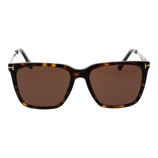 Tom Ford Sonnenbrille FT0862 52E 56 - Image 2