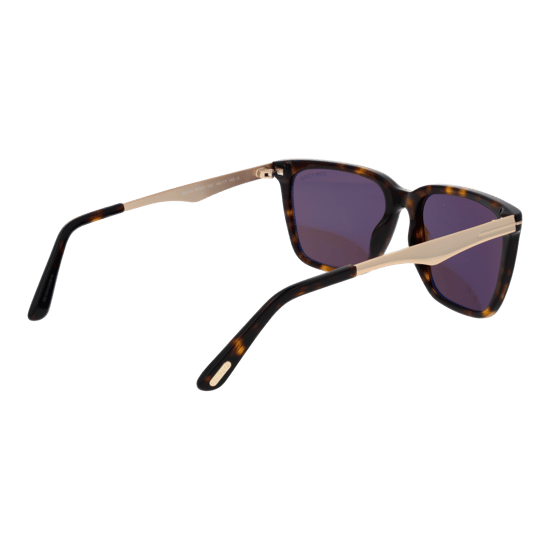 Tom Ford Sonnenbrille FT0862 52E 56 - Image 3