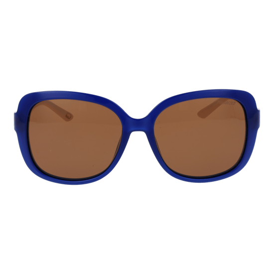 Skechers Sonnenbrille SE6126 92H 58 - Image 2