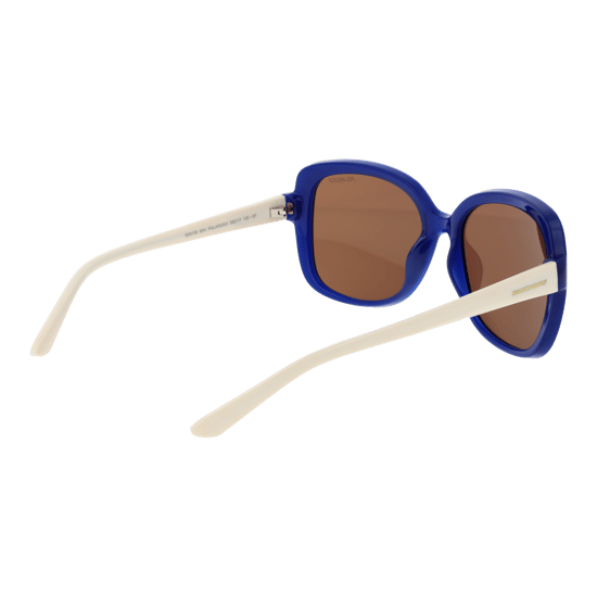 Skechers Sonnenbrille SE6126 92H 58 - Image 3