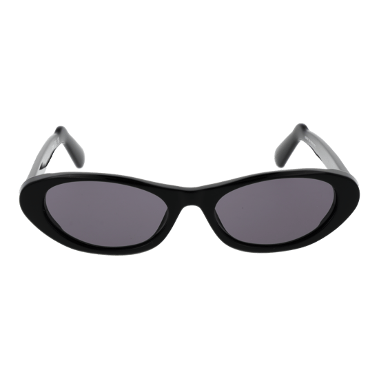 GCDS Sonnenbrille GD0021 01A 55 - Image 2