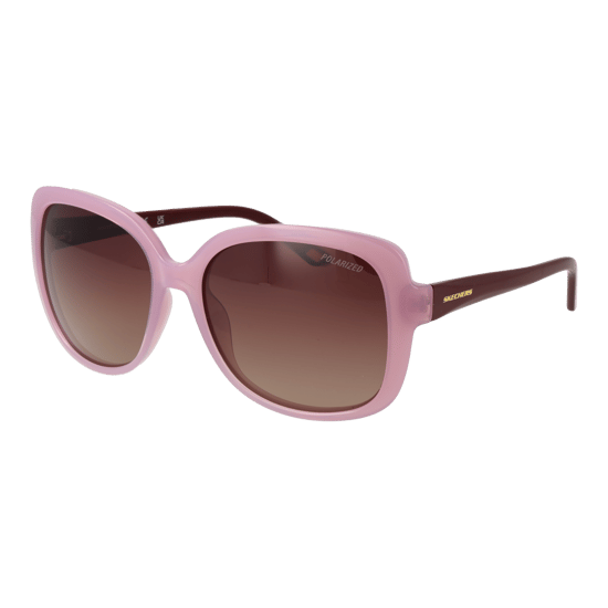 Skechers Sonnenbrille SE6126 80H 58 - Image 1