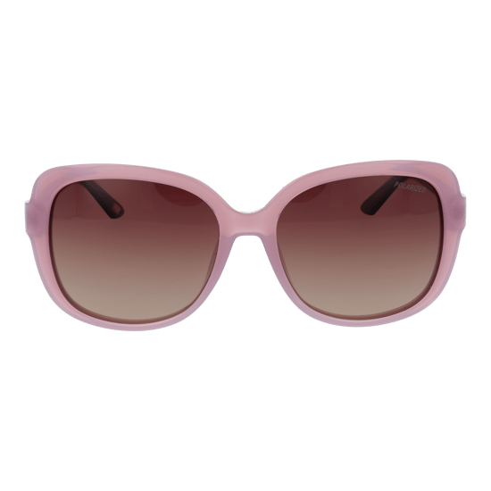 Skechers Sonnenbrille SE6126 80H 58 - Image 2