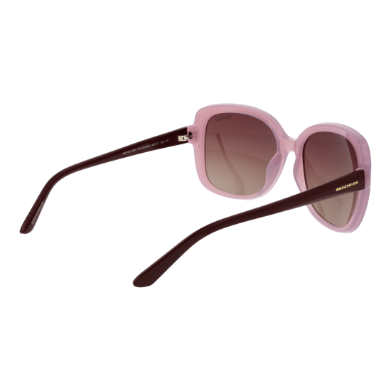 Skechers Sonnenbrille SE6126 80H 58 - Image 3