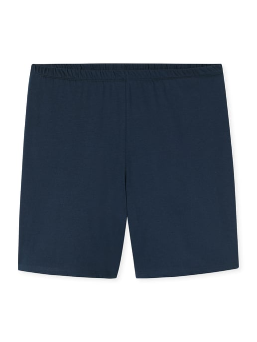 Schiesser Herren Pyjama Comfort EssentialsSchlafanzug, Pyjama Set, Nachtwäsche - Image 6