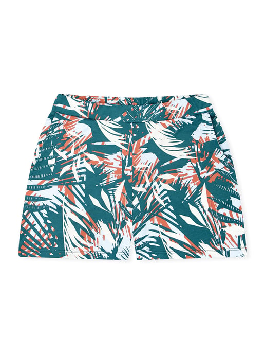 Schiesser Damen Pyjama ModernSchlafanzug, Pyjama Set, Nachtwäsche - Image 6