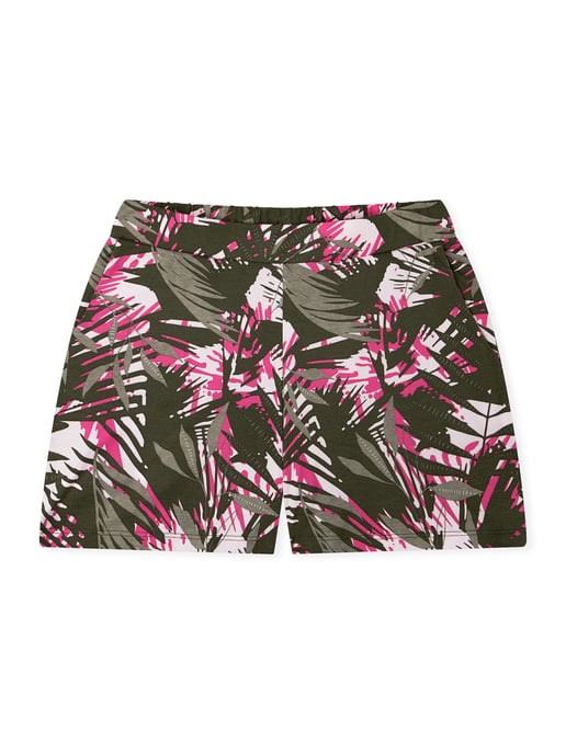 Schiesser Damen Pyjama ModernSchlafanzug, Pyjama Set, Nachtwäsche - Image 6