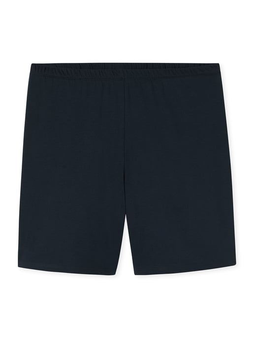 Schiesser Herren Pyjama Comfort EssentialsSchlafanzug, Pyjama Set, Nachtwäsche - Image 6
