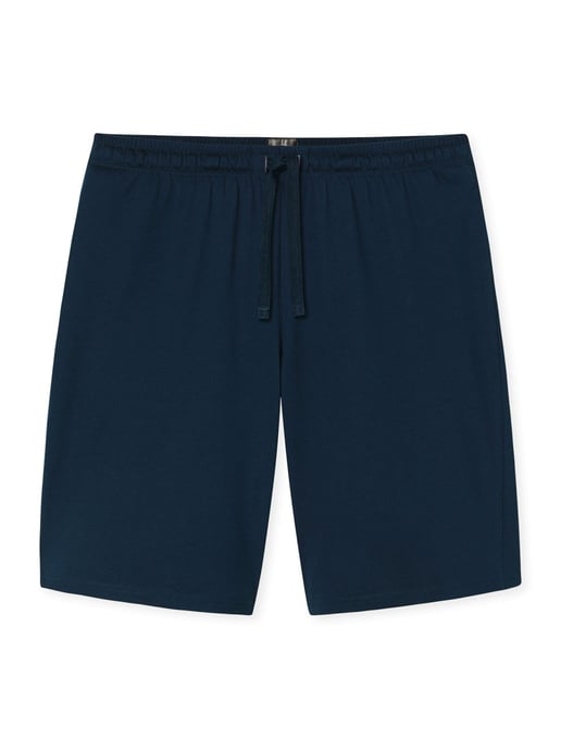 Schiesser Herren Pyjama CasualSchlafanzug, Pyjama Set, Nachtwäsche - Image 6