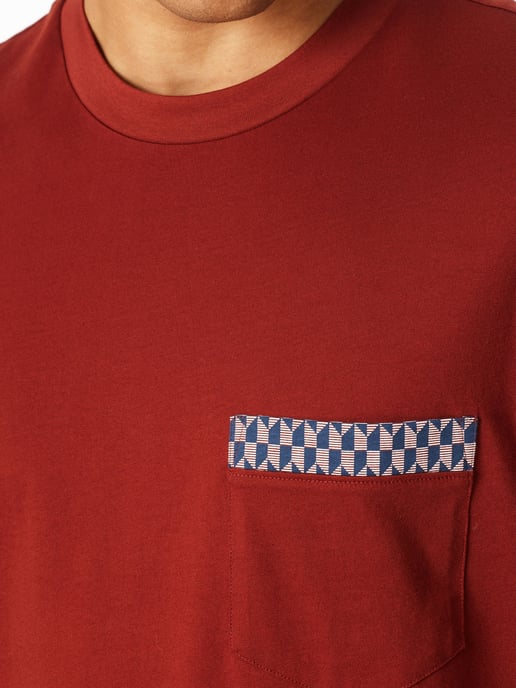 Schiesser Herren Pyjama ComfortSchlafanzug, Pyjama Set, Nachtwäsche - Image 5