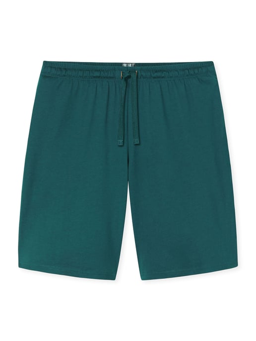 Schiesser Herren Pyjama 955Schlafanzug, Pyjama Set, Nachtwäsche - Image 6