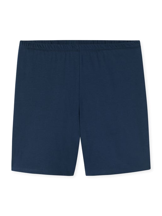 Schiesser Herren Pyjama Comfort EssentialsSchlafanzug, Pyjama Set, Nachtwäsche - Image 6