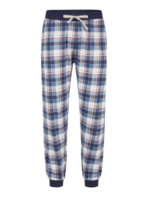 Pyjamahose Cozy Classics 2-Pack - Image 2