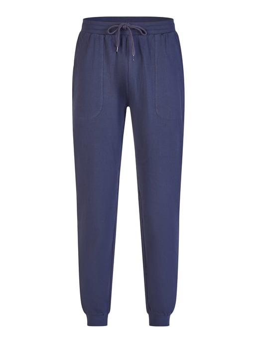 Pyjamahose Cozy Classics 2-Pack - Image 3