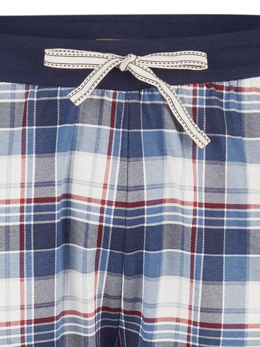 Pyjamahose Cozy Classics 2-Pack - Image 4