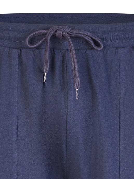 Pyjamahose Cozy Classics 2-Pack - Image 5