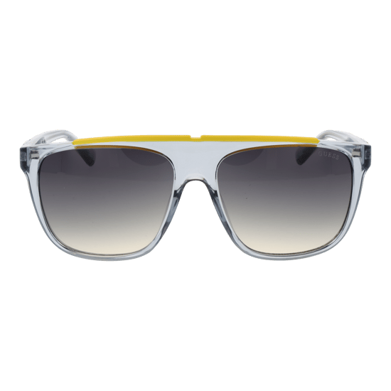 Guess Sonnenbrille GU00123 20B 58 - Image 2