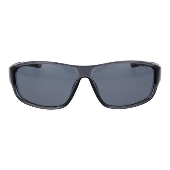 Skechers Sonnenbrille SE6364 20D 65 - Image 2
