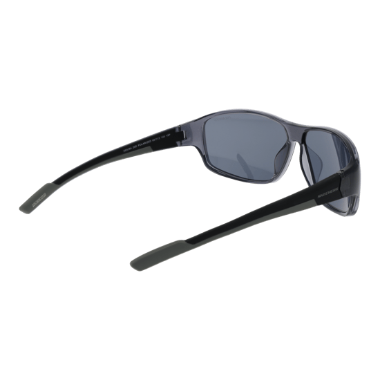 Skechers Sonnenbrille SE6364 20D 65 - Image 3