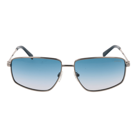 Guess Sonnenbrille GU00088 08W 62 - Image 2